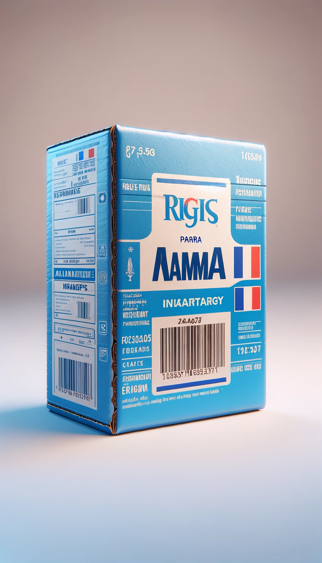 Doctissimo achat kamagra